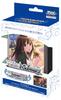 Weiss Schwarz Trial Deck Idolmaster Cinderella Girls TypeCool