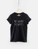 Weirdo Shirt Streetwear Tee, Funny Slogan Design (Unisex XS-6XL, Soft Cotton, Hipster Style)