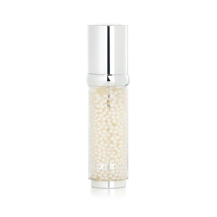 LA PRAIRIE White Caviar Illuminating Pearl Infusion