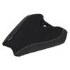 Rear Seat Passenger Cushion Flat Pu Fit Black For Kawasaki Z1000 2014-2025 2024