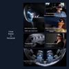 SKG K5 Eye Massager CN plug (adapter included)