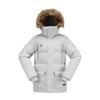 Chaquetas y abrigos – Abrigos y parkas