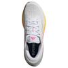 adidas Supernova Rise White Crystal Lucid Pink W - JH5200