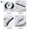 Men's Cooling Fan Vest for Outdoor Work