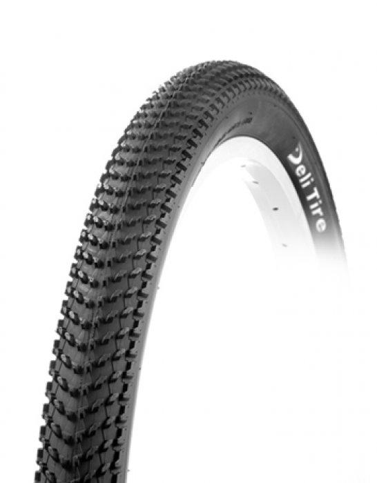 Tire Sa-270 27.5X2.10 Bk