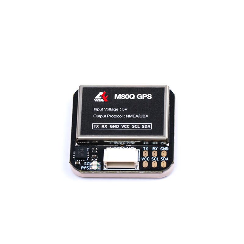 AXISFLYING FPV GPS Navigation Module