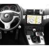 Car Stereo Kit For BMW E46 BMW 3 Series Hatchback / Hatchback 2001/2006-2005/02