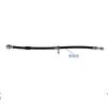 Auto Parts High Quality For Suzuki New Alto Front Brake Hose