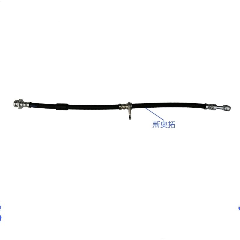 Auto parts High quality For Suzuki New Alto Front Brake Hose Hydraulic-Brake Hose