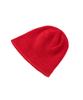 Likkeullou Rc Fire Logo Beanie Red