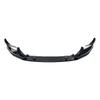 2018-2020 BMW M5 F90 Sport MP Style Front Lip Splitter Kit