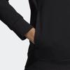 Adidas Sweatshirt Women's Black DP2403