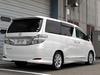 TEIN Lowering Springs for Toyota Alphard ANH20W HIGH-TECH (May 2008-) SKC84-G1B00
