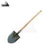 Panzhan 204 Multi-tool Military Shovel