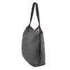 Peak Design Packable Tote, Charcoal, BPT-CH-2, PFAS-Free