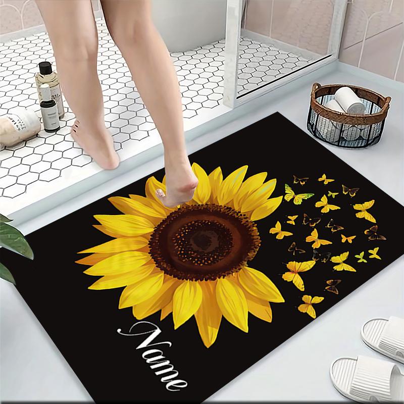 Custom Name Pacers Basketball Legacy Carpet Rug Customizable Soft Washable Anti-Slip Home Living Room Sofa Mats Personalized Rug. 0909295