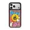 JUST FOTO Magnetic MagSafe Case for iPhone 17 Pro Max/16 Pro Max