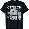 O Homem O Mito - Camiseta de Engenheiro Naval