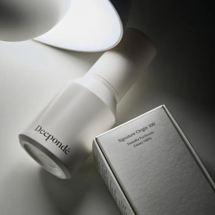 Signature Origin 100 50ml