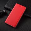 Litchi Pattern Leather Phone Case for Meizu 18 18X 18s 20 Pro 15 16 16s 16xs 16T 17 Pro Plus Magnetic Flip Cover Wallet Cases