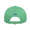 HANGOUT Seoul Mint Cap (Mint)