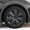 19Inch Wheel Hubcap for TESLA Model Y 2019-2024 4PCS Performance Replacement Hub Cap Automobile Wheel Full Rim Cover Accessories