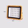 Yaming LED Explosion-Proof Industrial Floodlight