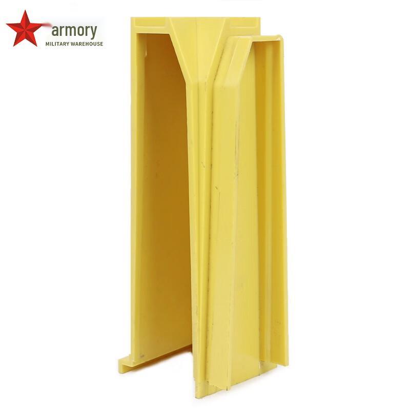 Simulation Sandbox Corner Piece