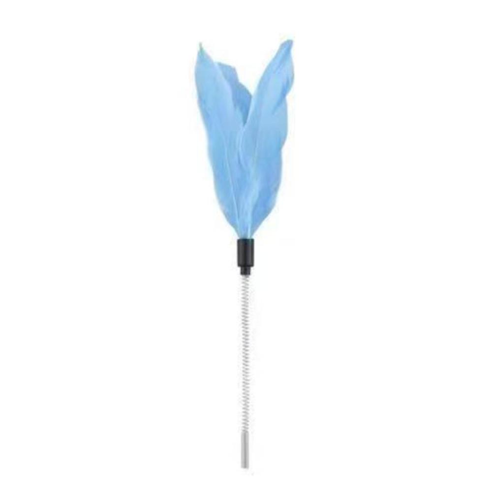 Funny Cat Hračka pro kočky Hračky pro kočky Inteligence Triple Play Disc Hračka pro kočky Míče Hračky s míčky Domácí mazlíčci Růžová Modrá Zelená Oranžová Produkty pro domácí mazlíčky