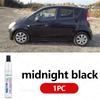 Für Suzuki Splash 2008-2014 XB Lackreparaturstift Touch-Up Kratzerentferner DIY Autozubehör Schwarz Weiß Grün Grau Silber Blau