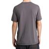 Timberland Solid Moisture-Wicking T-Shirt Men tops TB0A4215AHU1