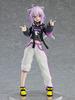 POP UP PARADE Hololive Production Nekomata Okayu ABS PVC painted finished figure G94399 Non-scale &