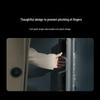 Xiaomi Mijia M20 Full Automatic Smart Door Lock with Large Screen Peephole