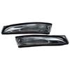 Advanced LED Turn Signal Light Easy Plugs & Play Installation 87614/24-3X000 Vehicle Accessories Suitable for Vehicle