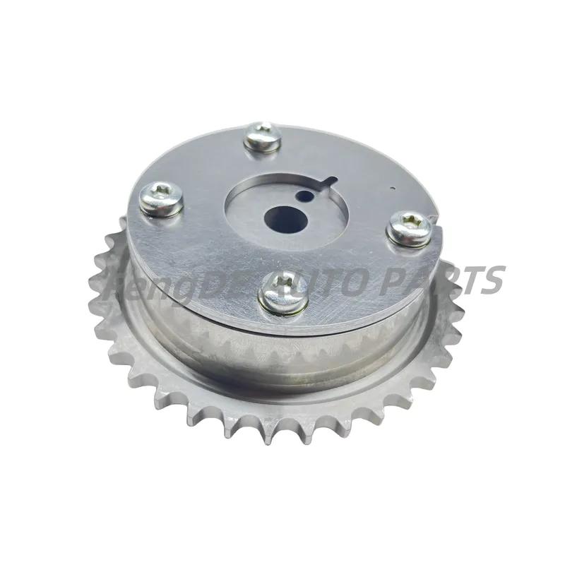 Camshaft Timing Sprocket Suitable for Toyota 1AR/2ARFE Camry RAV4 Highlander Sienna OE 13050-0V030 130500V040 13050-36030