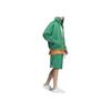 Adidas X Song For The Mute Jacke Bold Green Unisex Oberbekleidung IK8647