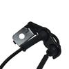 ABS Sensor 95670-D3000
