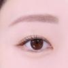 espoir The Brow Balance Pencil