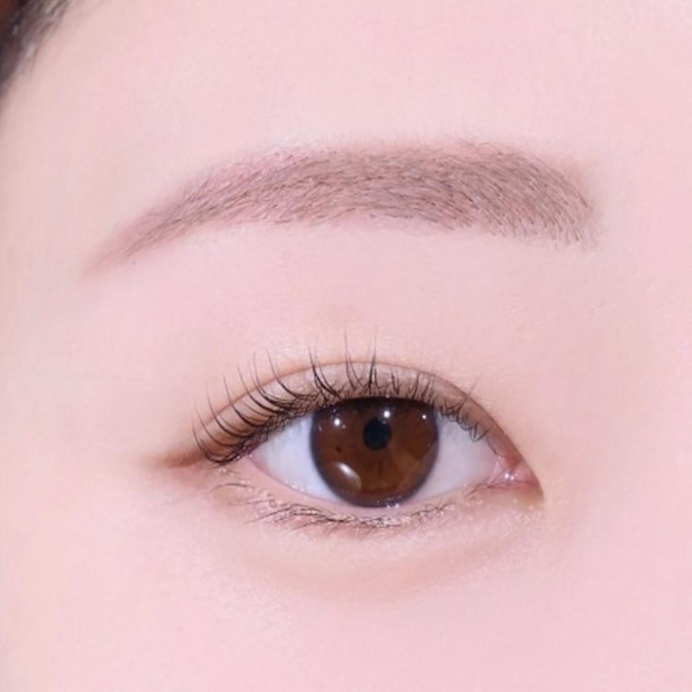 espoir The Brow Balance Pencil