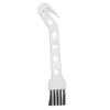 Förderung!Für Dyson PH01 PH02 PH03 PH04 Luftreiniger Luftbefeuchter Filter Ersatzpaket Bürste