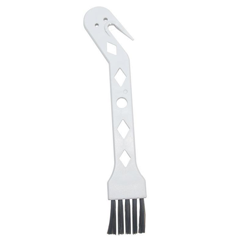 

Promotion!For Dyson PH01 PH02 PH03 PH04 Air Purifier Humidifier Filter Replacement Pack Brush