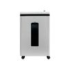 TANG QUAN DAT-02 High-Security Commercial Paper Shredder CN plug (adapter included)