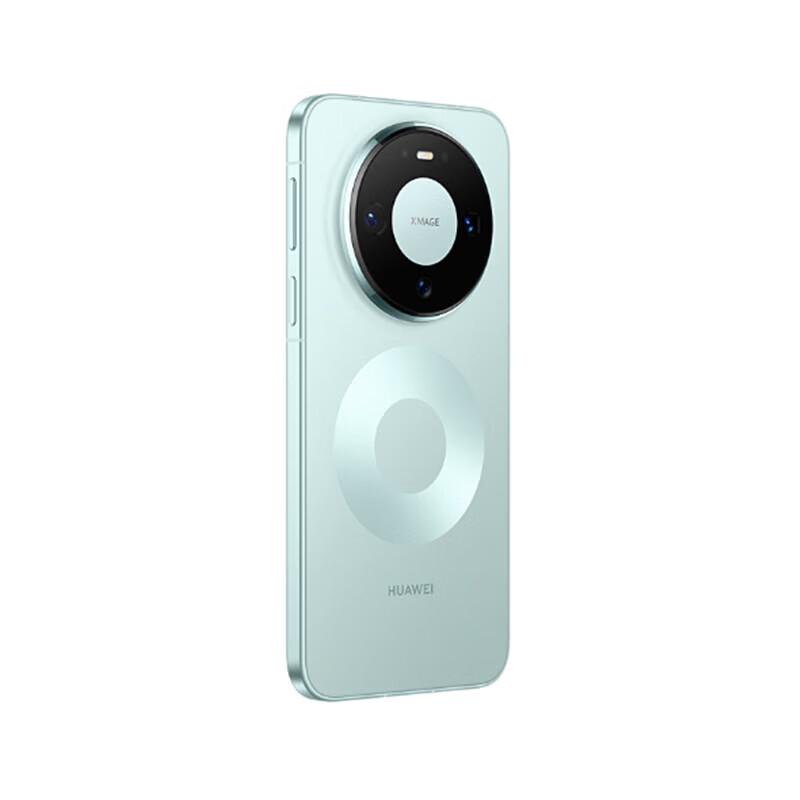 Huawei Mate 80 (CN Version)
