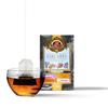 Basilur TeaEarl Grey Assortment (20 Tea bags)Individually wrappedCeylonCold brewIced teaSmall giftPremium72170