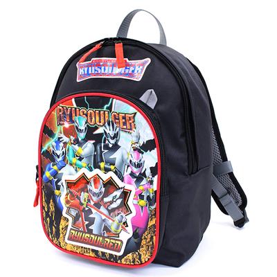 Takanami Create Rucksack Mittel Ryusoulger 081329 [Charakter-Rucksack/Charakter-Tasche]