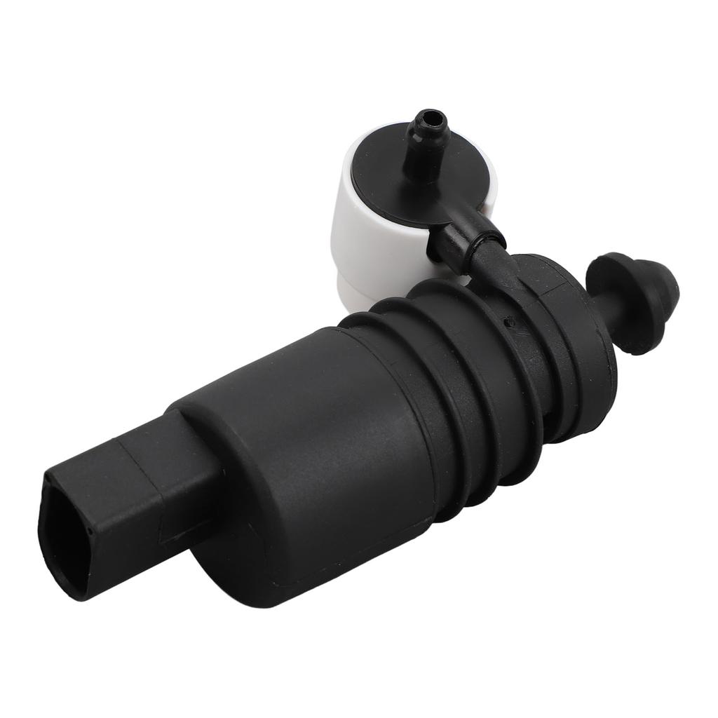 Windscreen Washer Pump CJ5417664AA Weather Resistant Enhanced Efficiency Windshield Washer Fluid Pum