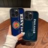 Huse pentru telefoane – Huse tip bumper pentru telefon