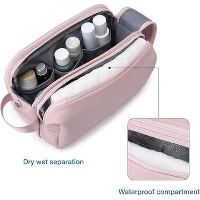 Herramientas y accesorios – Estuches y neceseres para cosméticos
