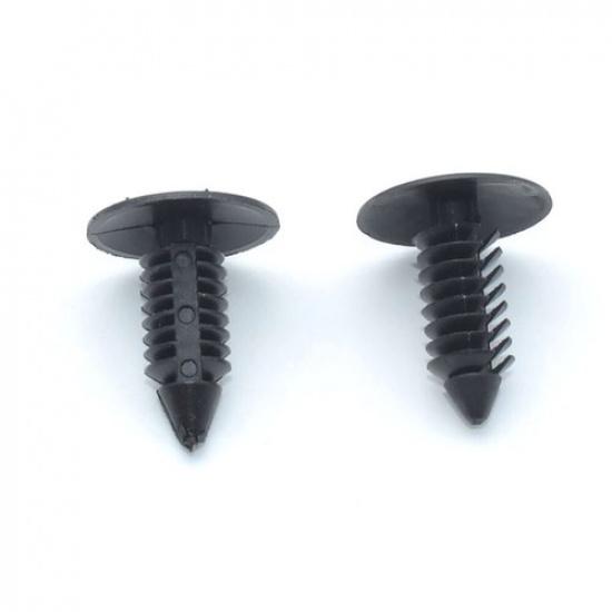 20PCS Bumper Clips 388577S for Dodge Durango Diplomat Challenger Charger Caliber