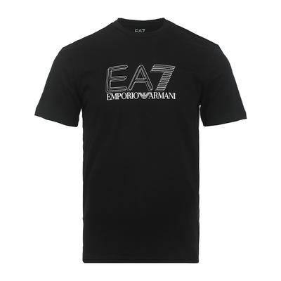 T-Shirts & Muskelshirts – T-Shirts